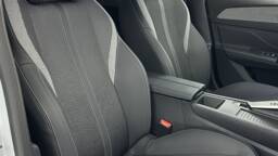 PEUGEOT 308 308 1.5 BlueHDi 130ch Allure EAT8