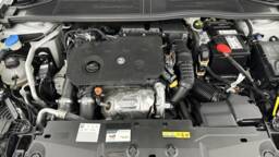 PEUGEOT 308 308 1.5 BlueHDi 130ch Allure EAT8