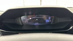 PEUGEOT 308 308 1.5 BlueHDi 130ch Allure EAT8