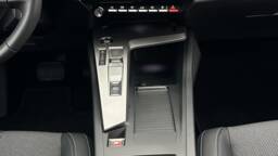 PEUGEOT 308 308 1.5 BlueHDi 130ch Allure EAT8