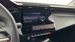 PEUGEOT 308 308 1.5 BlueHDi 130ch Allure EAT8