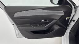 PEUGEOT 308 308 1.5 BlueHDi 130ch Allure EAT8