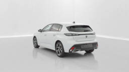 PEUGEOT 308 308 1.5 BlueHDi 130ch Allure EAT8