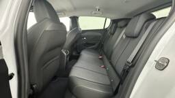 PEUGEOT 308 308 1.5 BlueHDi 130ch Allure EAT8