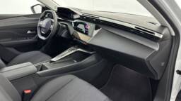 PEUGEOT 308 308 1.5 BlueHDi 130ch Allure EAT8