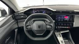 PEUGEOT 308 308 1.5 BlueHDi 130ch Allure EAT8