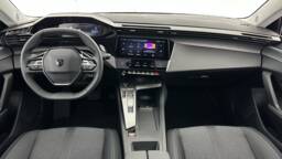 PEUGEOT 308 308 1.5 BlueHDi 130ch Allure EAT8