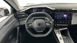 PEUGEOT 308 308 1.5 BlueHDi 130ch Allure EAT8