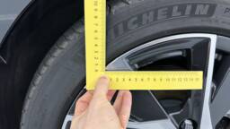 PEUGEOT 308 308 1.5 BlueHDi 130ch Allure EAT8