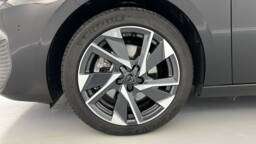 PEUGEOT 308 308 1.5 BlueHDi 130ch Allure EAT8