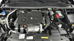 PEUGEOT 308 308 1.5 BlueHDi 130ch Allure EAT8