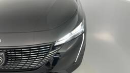 PEUGEOT 308 308 1.5 BlueHDi 130ch Allure EAT8