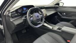 PEUGEOT 308 308 1.5 BlueHDi 130ch Allure EAT8