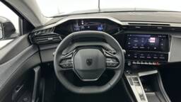 PEUGEOT 308 308 1.5 BlueHDi 130ch Allure EAT8