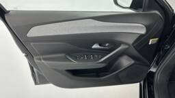 PEUGEOT 308 308 1.5 BlueHDi 130ch Allure EAT8