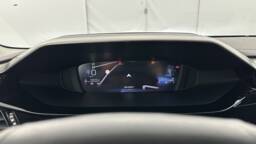 PEUGEOT 308 308 1.5 BlueHDi 130ch Allure EAT8