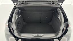 PEUGEOT 308 308 1.5 BlueHDi 130ch Allure EAT8