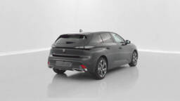 PEUGEOT 308 308 1.5 BlueHDi 130ch Allure EAT8