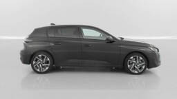 PEUGEOT 308 308 1.5 BlueHDi 130ch Allure EAT8