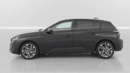 PEUGEOT 308 308 1.5 BlueHDi 130ch Allure EAT8