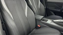 PEUGEOT 308 308 1.5 BlueHDi 130ch Allure EAT8