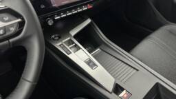 PEUGEOT 308 308 1.5 BlueHDi 130ch Allure EAT8