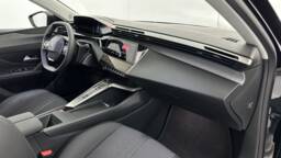 PEUGEOT 308 308 1.5 BlueHDi 130ch Allure EAT8