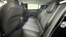 PEUGEOT 308 308 1.5 BlueHDi 130ch Allure EAT8