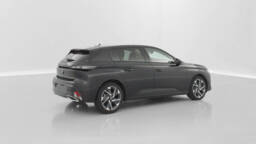 PEUGEOT 308 308 1.5 BlueHDi 130ch Allure EAT8