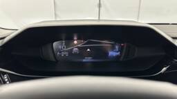 PEUGEOT 308 308 1.5 BlueHDi 130ch Allure EAT8