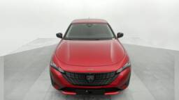 PEUGEOT 308 308 1.5 BlueHDi 130ch Allure EAT8