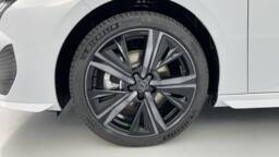 PEUGEOT 308 308 1.5 BlueHDi 130ch GT EAT8