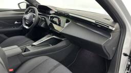 PEUGEOT 308 308 1.5 BlueHDi 130ch GT EAT8