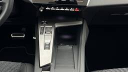 PEUGEOT 308 308 1.5 BlueHDi 130ch GT EAT8