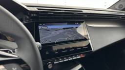 PEUGEOT 308 308 1.5 BlueHDi 130ch GT EAT8