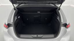 PEUGEOT 308 308 1.5 BlueHDi 130ch GT EAT8