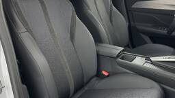 PEUGEOT 308 308 1.5 BlueHDi 130ch GT EAT8