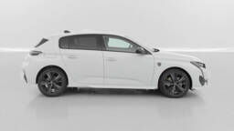 PEUGEOT 308 308 1.5 BlueHDi 130ch GT EAT8