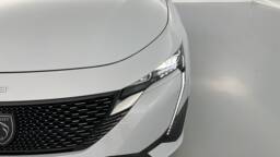 PEUGEOT 308 308 1.5 BlueHDi 130ch GT EAT8
