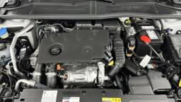 PEUGEOT 308 308 1.5 BlueHDi 130ch GT EAT8