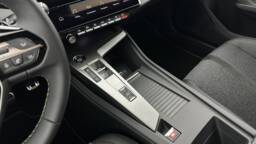 PEUGEOT 308 308 1.5 BlueHDi 130ch GT EAT8