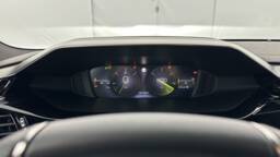 PEUGEOT 308 308 1.5 BlueHDi 130ch GT EAT8