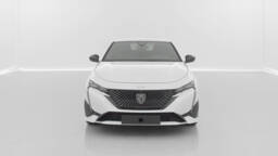 PEUGEOT 308 308 1.5 BlueHDi 130ch GT EAT8