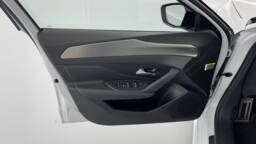 PEUGEOT 308 308 1.5 BlueHDi 130ch GT EAT8