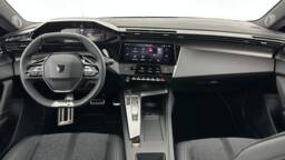 PEUGEOT 308 308 1.5 BlueHDi 130ch GT EAT8