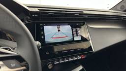 PEUGEOT 308 308 1.5 BlueHDi 130ch GT EAT8