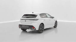 PEUGEOT 308 308 1.5 BlueHDi 130ch GT EAT8