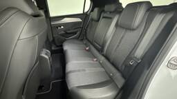 PEUGEOT 308 308 1.5 BlueHDi 130ch GT EAT8