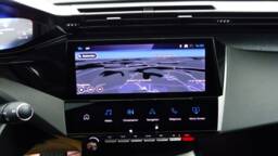 PEUGEOT 308 308 1.5 BLUEHDI 130CH S&S ALLURE EAT8