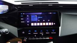 PEUGEOT 308 308 1.5 BLUEHDI 130CH S&S ALLURE EAT8